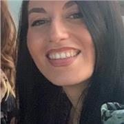 Laureanda in giurisprudenza da anni aiuto studenti delle scuole superiori e universitari a comprendere il diritto in modo chiaro